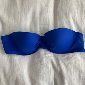 Victoria secret bathingsuit